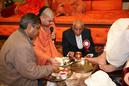Dharmakul Poojan (43).JPG